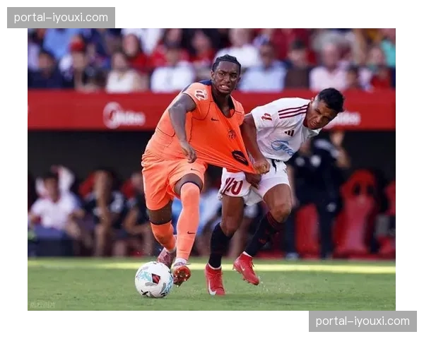 中游球队化身巨人杀手 塞维利亚大胜巴萨搅乱争冠格局