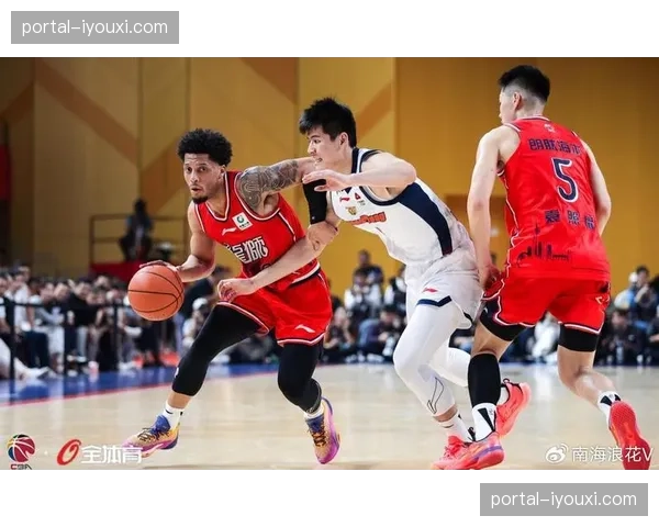 广州队威金顿面对旧主山东 其突破分球能力成破局关键 广州队威金顿面对旧主山东 其突破分球能力成破局关键