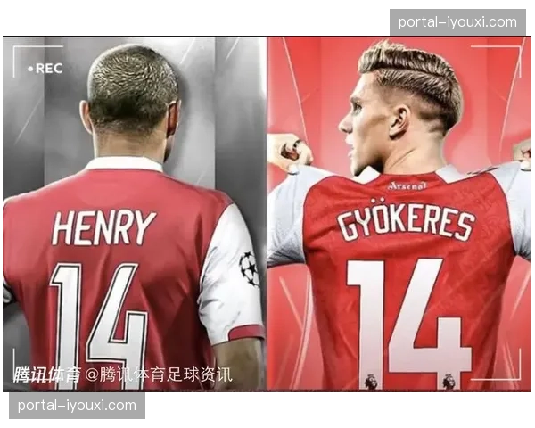 约克雷斯2026年独造8球，替补高效成枪手冲刺阶段奇兵