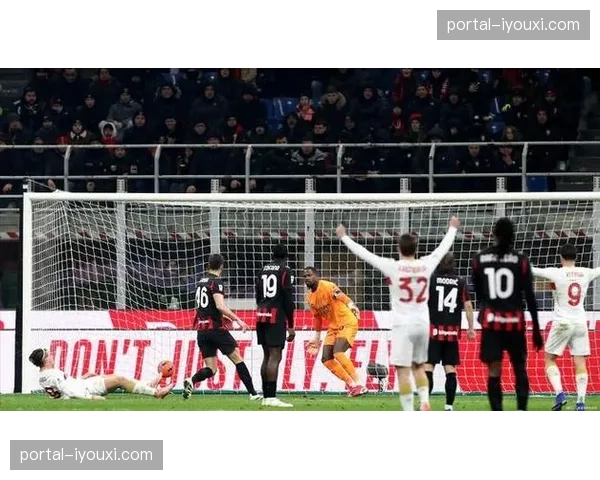 意甲官方撤销卡卢卢第二张黄牌 裁判协会承认判罚存在明显错误