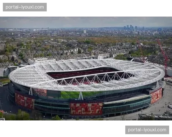 阿森纳主场保持不败 酋长球场成客队难以逾越的堡垒