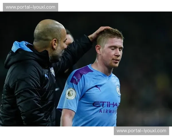 马特乌斯努内斯八点一六分,曼城中场控制力持续在线