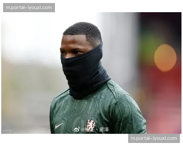 切尔西中场拦截能力下降,凯塞多单后腰配置面临压力测试