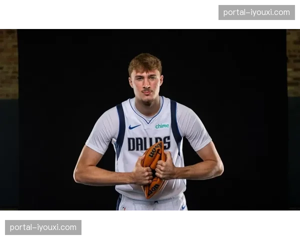 基德末节换人争议：独行侠老将控场与年轻核心割裂