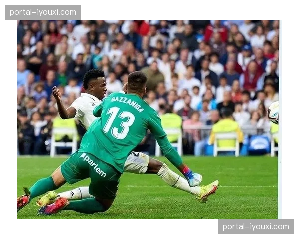 皇马连续八场西甲失球 后防线专注度不足成争冠绊脚石