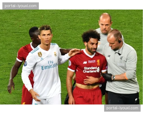 维尼修斯11球4助攻 巴西人年度状态持续火热